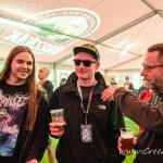 0047 NTEY Deathfest 2019